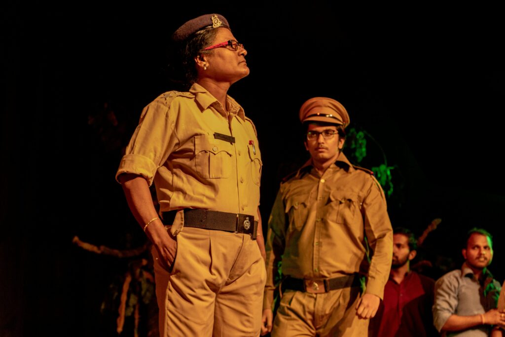 दिल्ली पुलिस ने 10 करोड़ की कोकीन बरामद की, 5000 करोड़ के ड्रग सिंडिकेट का पर्दाफाश