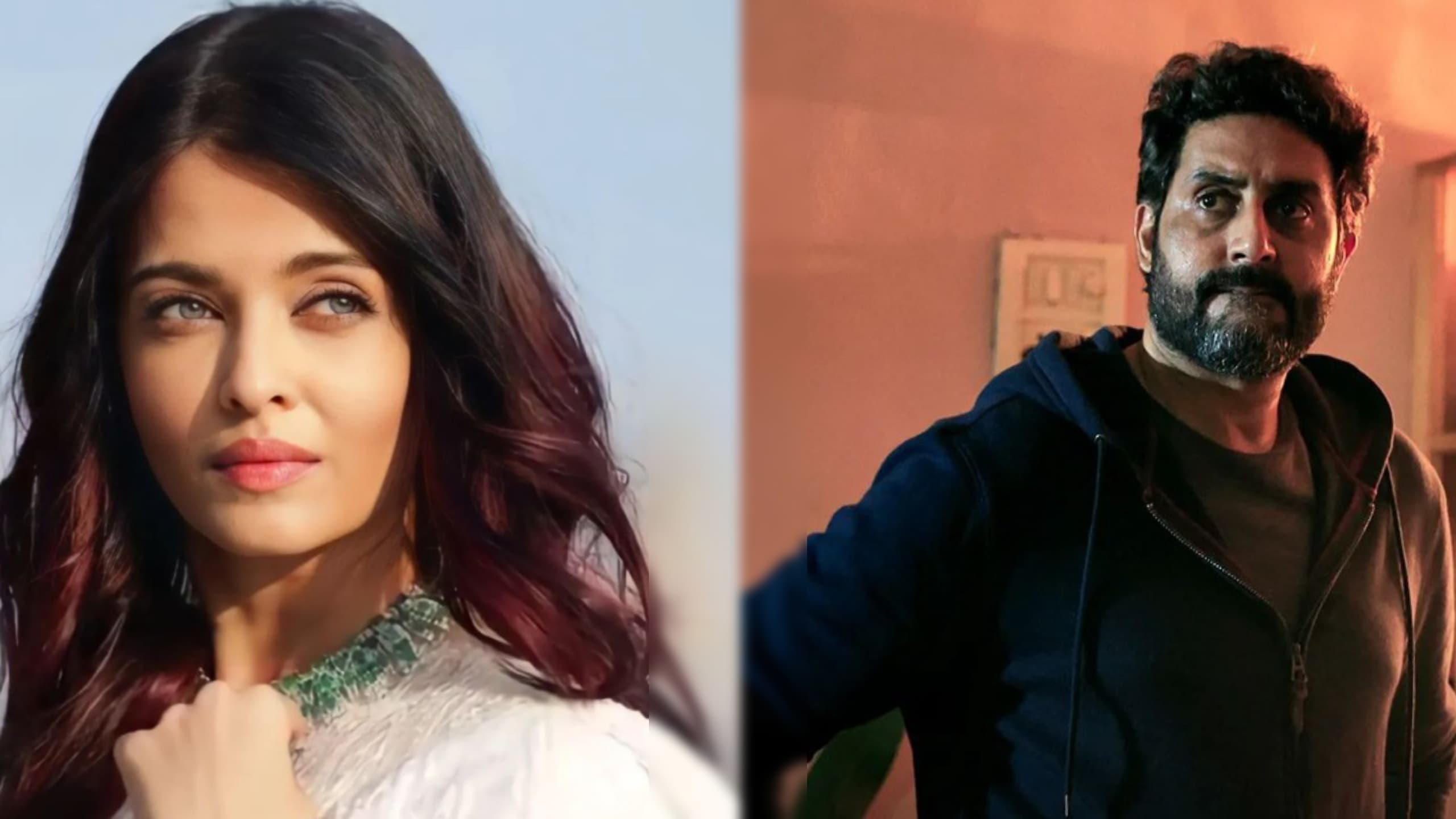 अभिषेक बच्चन और ऐश्वर्या राय बच्चन के तलाक की खतरनाक अफवाहें: सच या झूठ?
