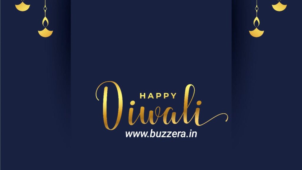 दीपावली के मौके पर अनमोल शायरियाँ: अपने प्रियजनों को भेजें खास शुभकामनाएं