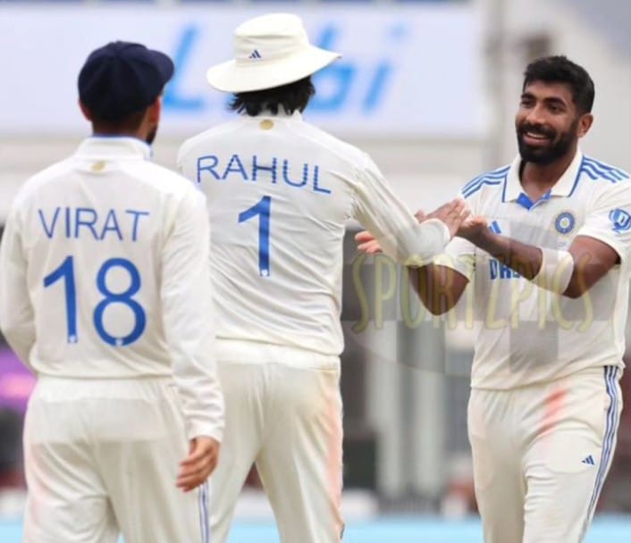 भारत और न्यूजीलैंड के बीच दूसरा टेस्ट, Team India के लिए करो या मरो की स्थिति
