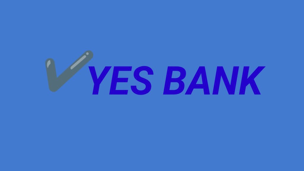 क्या Yes Bank शेयर लॉन्ग-टर्म निवेश के लिए उपयुक्त है?