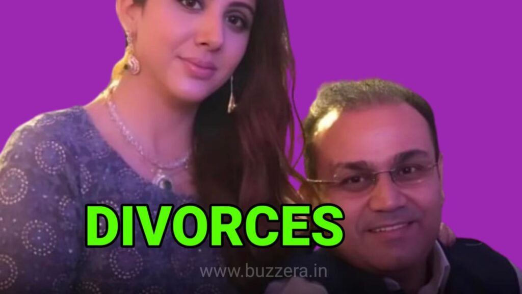 virendra sehwag and aarti