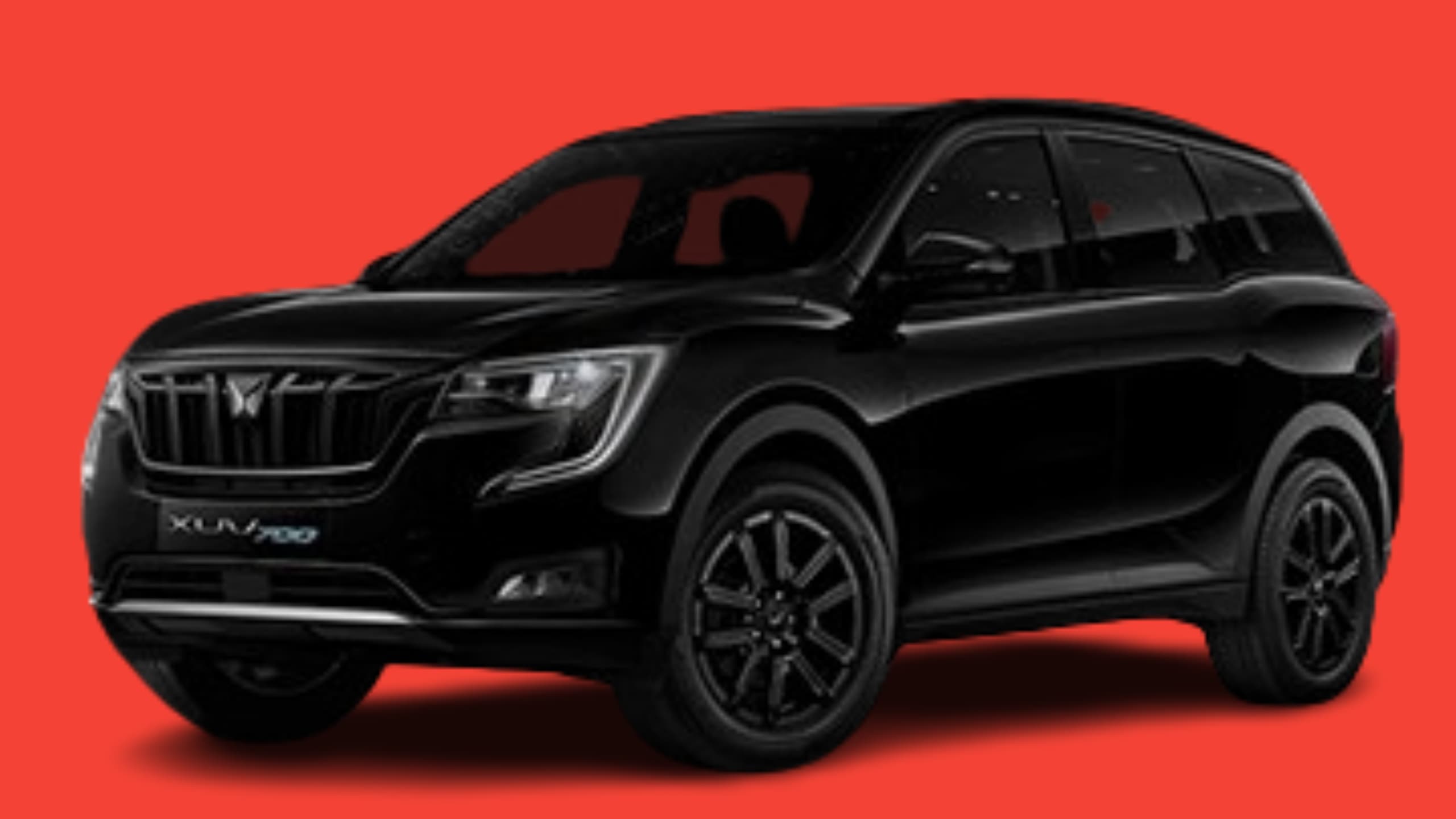 Mahindra XUV700 की हो रही जबरदस्त बिक्री, Features जानकार उड़ जायेंगे होश