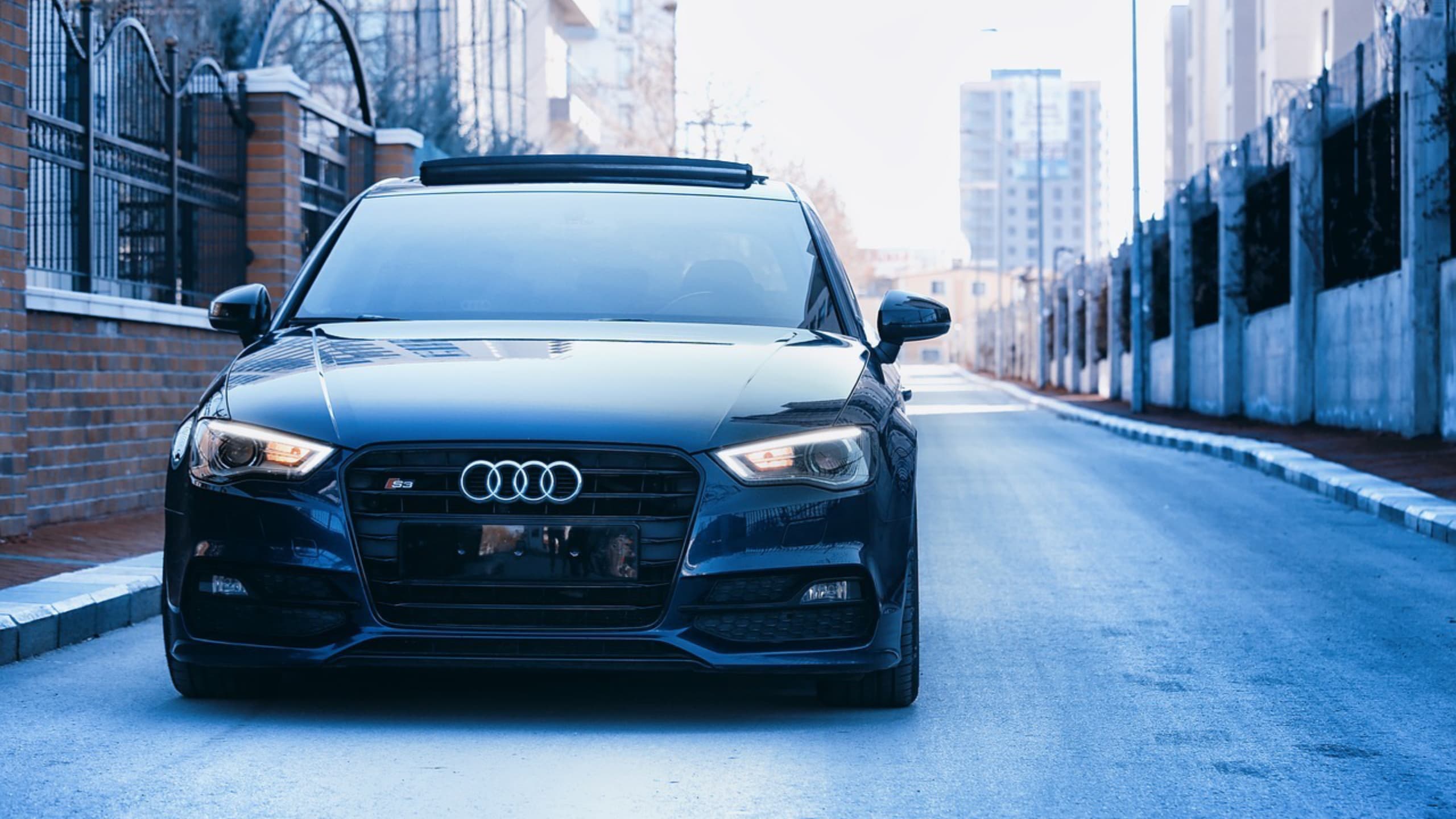 2027 में लॉन्च होगी Audi Q9, जानें फीचर्स और स्पेसिफिकेशन्स