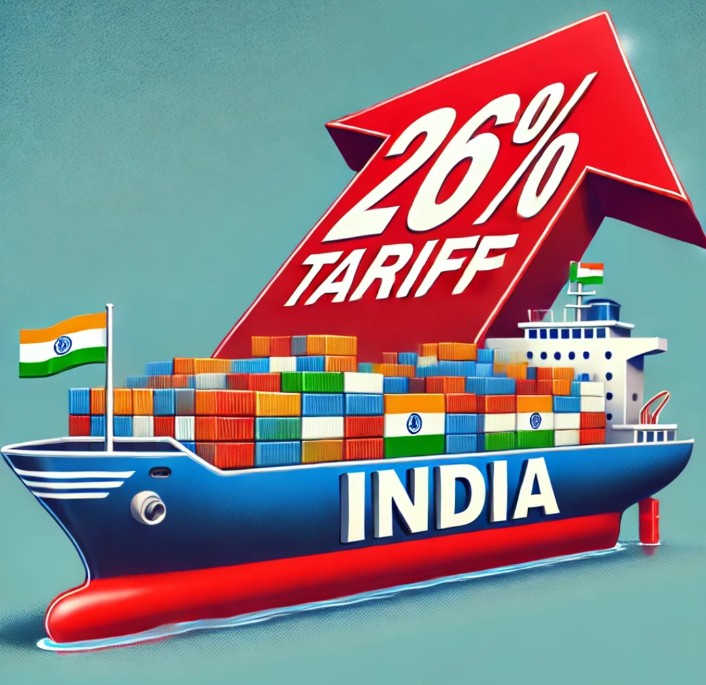 Tariff