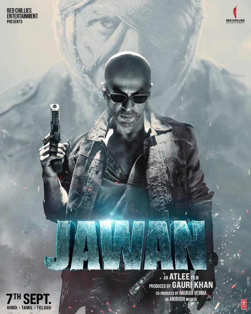 jawan_srk