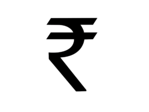 रुपया में ऐतिहासिक गिरावट : डॉलर के सामने रुपया हुआ धराशाई, सबसे निचले स्तर 94.05 पर जा पहुंचा