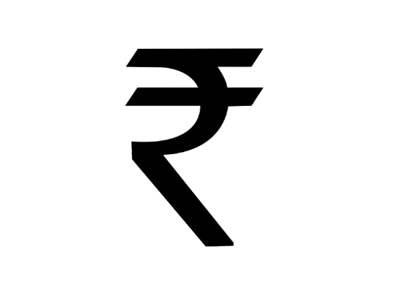 रुपया में ऐतिहासिक गिरावट : डॉलर के सामने रुपया हुआ धराशाई, सबसे निचले स्तर 94.05 पर जा पहुंचा